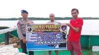 IMG-20221115-WA0022