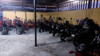 IMG-20221115-WA0028