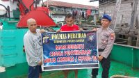 IMG-20221115-WA0030