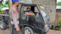 IMG-20221116-WA0003