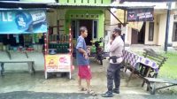 IMG-20221116-WA0010