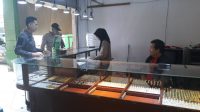 IMG-20221116-WA0012