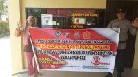 IMG-20221116-WA0015