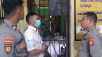 IMG-20221116-WA0017
