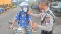 IMG-20221116-WA0022