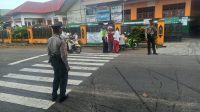 IMG-20221116-WA0024