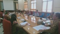 IMG-20221117-WA0001