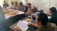 IMG-20221117-WA0003