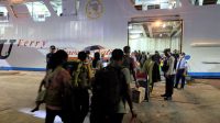 IMG-20221117-WA0005