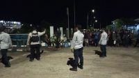 IMG-20221117-WA0007