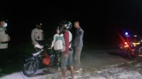 IMG-20221117-WA0011