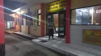 IMG-20221117-WA0013