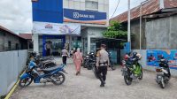 IMG-20221117-WA0015