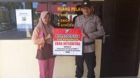 IMG-20221117-WA0016