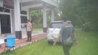 IMG-20221120-WA0002