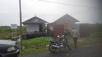 IMG-20221120-WA0010