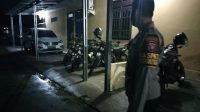 IMG-20221120-WA0050