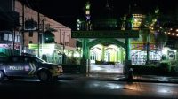 IMG-20221120-WA0051
