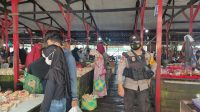 IMG-20221121-WA0040
