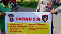 IMG-20221121-WA0050