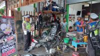 IMG-20221122-WA0018