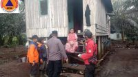 IMG-20221122-WA0020