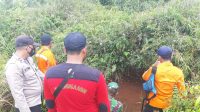 IMG-20221122-WA0022