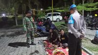 IMG-20221122-WA0023