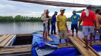 IMG-20221123-WA0003