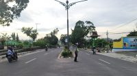 IMG-20221129-WA0045