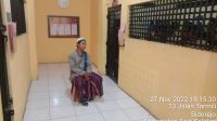 IMG-20221129-WA0048