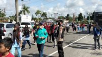 IMG-20221129-WA0053