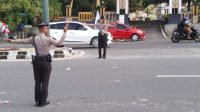 IMG-20221129-WA0056