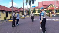 IMG-20221129-WA0059