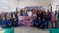 IMG-20221129-WA0061