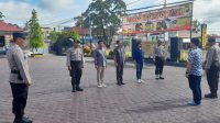 IMG-20221129-WA0062