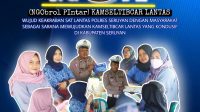 IMG-20221130-WA0060