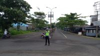 IMG-20221130-WA0063