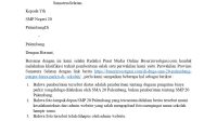 REDAKSI PUSAT MEDIA BUSERINVESTIGASI-1_page-0001