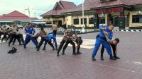 IMG-20221129-WA0074