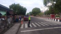 IMG-20221201-WA0005