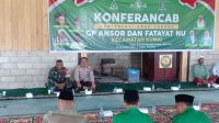 IMG-20221201-WA0027