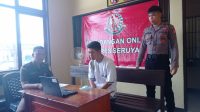 IMG-20221202-WA0006
