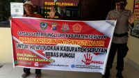 IMG-20221202-WA0013