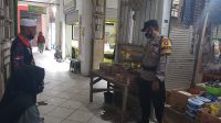 IMG-20221202-WA0016