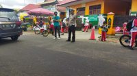 IMG-20221202-WA0018