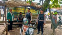 IMG-20221203-WA0003