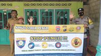 IMG-20221203-WA0004