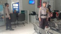 IMG-20221203-WA0005