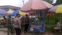 IMG-20221203-WA0007